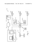 HOME ENERGY MANAGEMENT SYSTEM INCORPORATING A POOL PUMP diagram and image