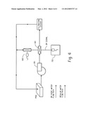 HOME ENERGY MANAGEMENT SYSTEM INCORPORATING A POOL PUMP diagram and image