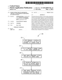 SMART ENERGY DEVICE REPORTING  OPT-OUT  AUTONOMOUSLY DEPENDING ON USER     SETTINGS diagram and image