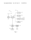 SMART ENERGY DEVICE REPORTING  OPT-OUT  AUTONOMOUSLY DEPENDING ON USER     SETTINGS diagram and image