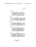 SMART ENERGY DEVICE REPORTING  OPT-OUT  AUTONOMOUSLY DEPENDING ON USER     SETTINGS diagram and image