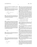 LASER DIODE BASED SELF-MIXING SENSOR FOR A VEHICLE ELECTRONIC STABILITY     PROGRAM diagram and image