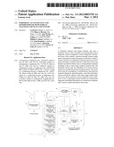 Peripheral access devices and sensors for use with vehicle telematics     devices and systems diagram and image