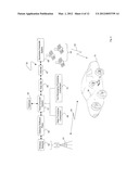 Peripheral access devices and sensors for use with vehicle telematics     devices and systems diagram and image