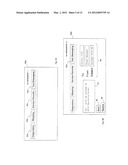 Peripheral access devices and sensors for use with vehicle telematics     devices and systems diagram and image