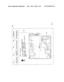 Peripheral access devices and sensors for use with vehicle telematics     devices and systems diagram and image