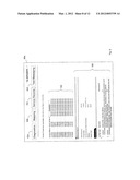 Peripheral access devices and sensors for use with vehicle telematics     devices and systems diagram and image