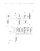 Peripheral access devices and sensors for use with vehicle telematics     devices and systems diagram and image