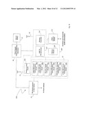 Peripheral access devices and sensors for use with vehicle telematics     devices and systems diagram and image