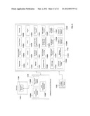 Peripheral access devices and sensors for use with vehicle telematics     devices and systems diagram and image