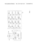 Peripheral access devices and sensors for use with vehicle telematics     devices and systems diagram and image