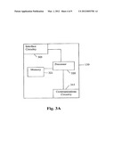 CELLULAR PHONE CONFIGURED WITH OFF-BOARD DEVICE CAPABILITIES AND     STARTER/CHARGER AND BATTERY TESTING CAPABILITIES diagram and image