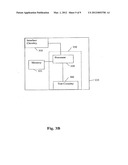 CELLULAR PHONE CONFIGURED WITH OFF-BOARD DEVICE CAPABILITIES AND     STARTER/CHARGER AND BATTERY TESTING CAPABILITIES diagram and image