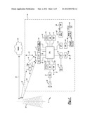 METHOD AND APPARATUS FOR DRIVER ASSISTANCE diagram and image