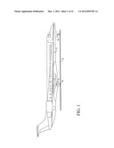 AUTOMATED INSPECTION OF AIRCRAFT LANDING GEAR INTERNAL FLUID LEVELS diagram and image