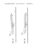 AUTOMATED INSPECTION OF AIRCRAFT LANDING GEAR INTERNAL FLUID LEVELS diagram and image