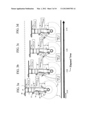 AUTOMATED INSPECTION OF AIRCRAFT LANDING GEAR INTERNAL FLUID LEVELS diagram and image