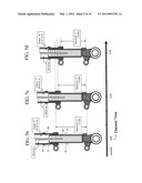 AUTOMATED INSPECTION OF AIRCRAFT LANDING GEAR INTERNAL FLUID LEVELS diagram and image