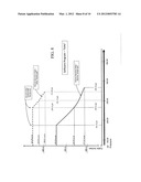 AUTOMATED INSPECTION OF AIRCRAFT LANDING GEAR INTERNAL FLUID LEVELS diagram and image