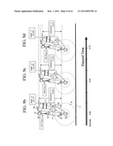 AUTOMATED INSPECTION OF AIRCRAFT LANDING GEAR INTERNAL FLUID LEVELS diagram and image