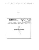 METHOD AND SYSTEM FOR HEALTH MONITORING OF AIRCRAFT LANDING GEAR diagram and image