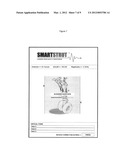 METHOD AND SYSTEM FOR HEALTH MONITORING OF AIRCRAFT LANDING GEAR diagram and image