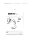 METHOD AND SYSTEM FOR HEALTH MONITORING OF AIRCRAFT LANDING GEAR diagram and image