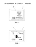 BICYCLE REGENERATIVE BRAKE CONTROL DEVICE diagram and image