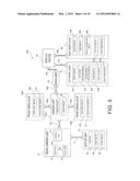 BICYCLE REGENERATIVE BRAKE CONTROL DEVICE diagram and image