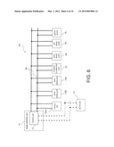 BICYCLE REGENERATIVE BRAKE CONTROL DEVICE diagram and image