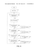 BICYCLE REGENERATIVE BRAKE CONTROL DEVICE diagram and image