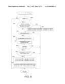 BICYCLE REGENERATIVE BRAKE CONTROL DEVICE diagram and image