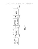 Conservational Vehicle Routing diagram and image