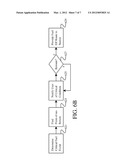 Conservational Vehicle Routing diagram and image