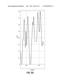 ESTIMATION OF REMAINING BATTERY LIFE IN A WIND ENERGY APPLICATION diagram and image