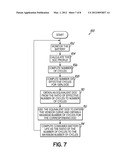 ESTIMATION OF REMAINING BATTERY LIFE IN A WIND ENERGY APPLICATION diagram and image