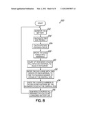 ESTIMATION OF REMAINING BATTERY LIFE IN A WIND ENERGY APPLICATION diagram and image