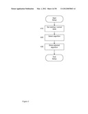 MEDICAL DEVICE AND METHOD FOR PROVIDING INFORMATION FOR GLYCEMIC CONTROL diagram and image