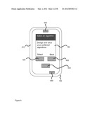 MEDICAL DEVICE AND METHOD FOR PROVIDING INFORMATION FOR GLYCEMIC CONTROL diagram and image