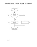 MEDICAL DEVICE AND METHOD FOR PROVIDING INFORMATION FOR GLYCEMIC CONTROL diagram and image