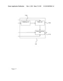 MEDICAL DEVICE AND METHOD FOR PROVIDING INFORMATION FOR GLYCEMIC CONTROL diagram and image