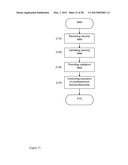 MEDICAL DEVICE AND METHOD FOR PROVIDING INFORMATION FOR GLYCEMIC CONTROL diagram and image