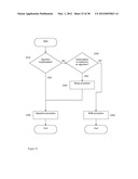 MEDICAL DEVICE AND METHOD FOR PROVIDING INFORMATION FOR GLYCEMIC CONTROL diagram and image