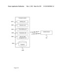 MEDICAL DEVICE AND METHOD FOR PROVIDING INFORMATION FOR GLYCEMIC CONTROL diagram and image