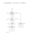 MEDICAL DEVICE AND METHOD FOR PROVIDING INFORMATION FOR GLYCEMIC CONTROL diagram and image