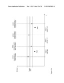 MEDICAL DEVICE AND METHOD FOR PROVIDING INFORMATION FOR GLYCEMIC CONTROL diagram and image