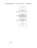 MEDICAL DEVICE AND METHOD FOR PROVIDING INFORMATION FOR GLYCEMIC CONTROL diagram and image