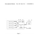 SUPPRESSED CORRELATION METHOD FOR IDENTIFYING RADIOACTIVE SOURCES diagram and image