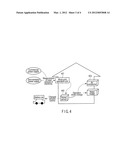 EMISSION FACTOR CALCULATING APPARATUS AND EMISSION FACTOR CALCULATING     METHOD diagram and image