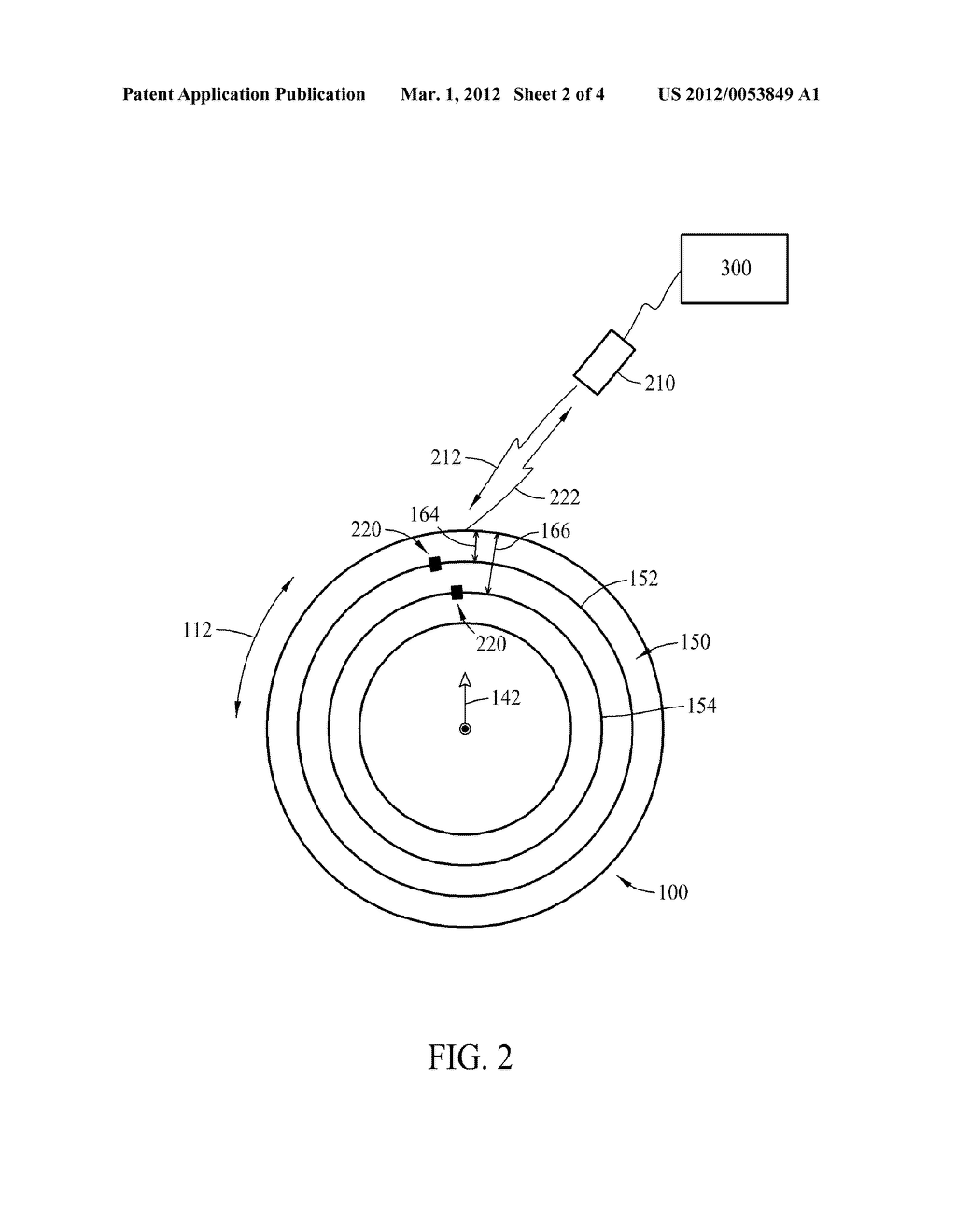 AUTOMATED TIRE INSPECTIONS UTILIZING CONDUCTIVE FILAMENTS - diagram, schematic, and image 03